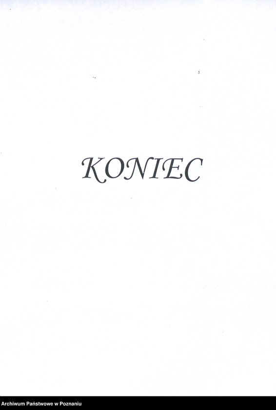 Obraz 6 z jednostki "Drużyna kompanii ponieckiej na odcinku ponieckim frontu południowego."