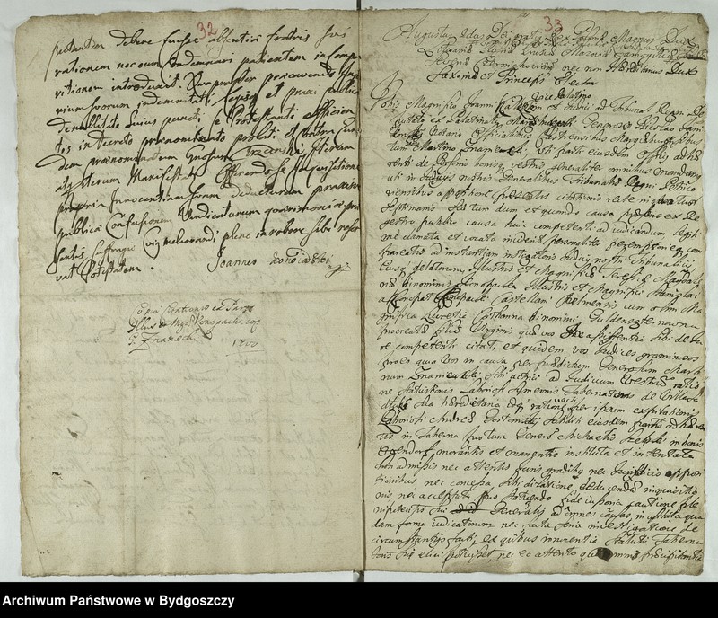 image.from.unit.number "[Księga ławnicza miasta Nowego]"