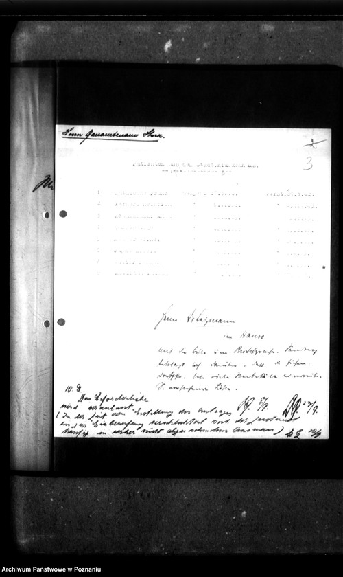 Obraz 7 z jednostki "Grundsätzliches über besondere Behandlungsarten in den Verschiedenen gauegenen Heilstätten."