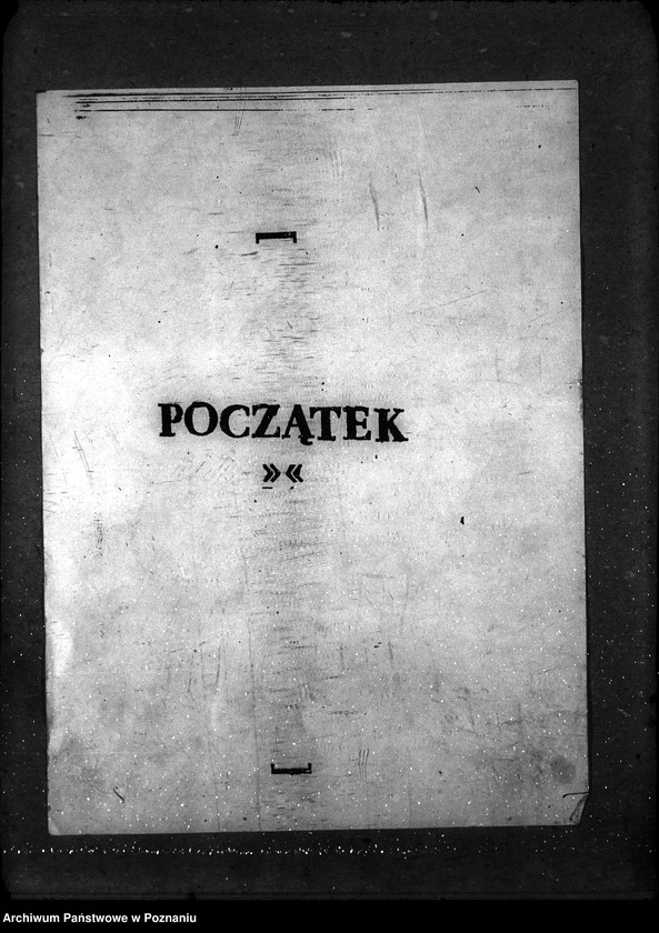 Obraz 2 z jednostki "Sprawy gospodarcze-ogólne Opał departamentu"