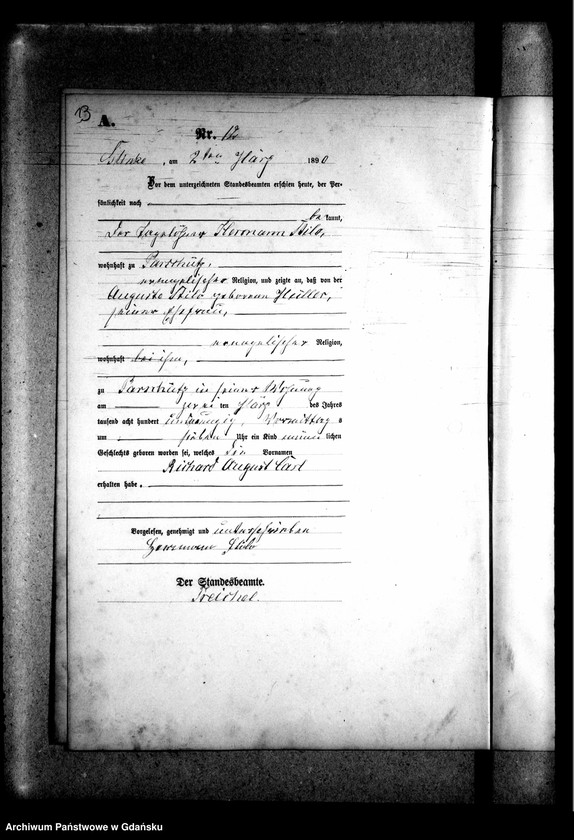 image.from.unit.number "Księga urodzeń"