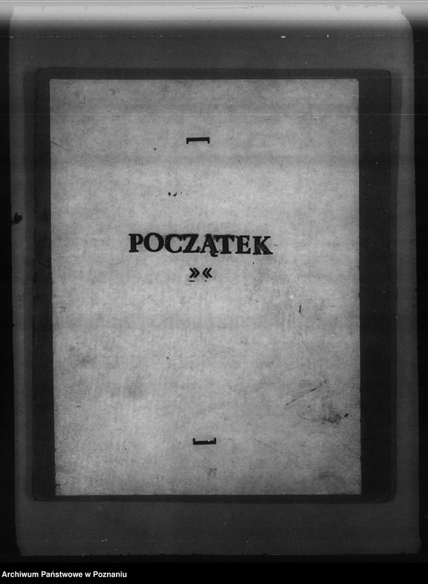 image.from.unit.number "Nadzór nad gospodarką w lasach majętności Kiszewko powiat obornicki"