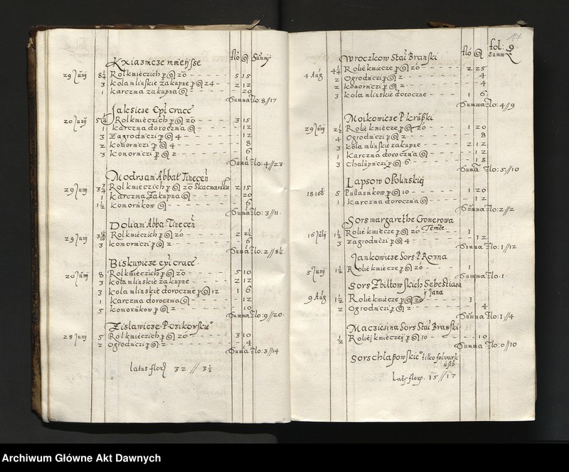 image.from.unit.number "[Rejestr poborowy woj. krakowskiego]."