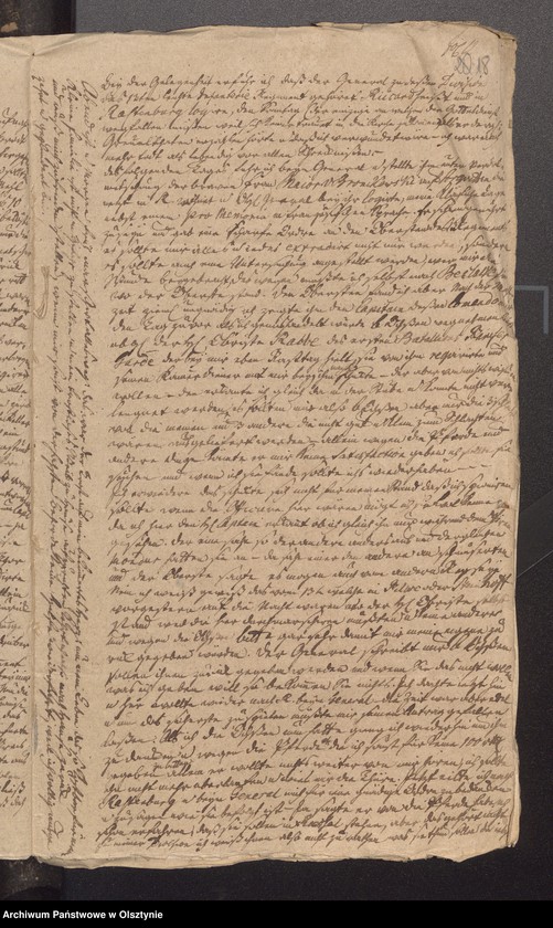 image.from.unit.number "Kirchen-Cassen-Sachen"