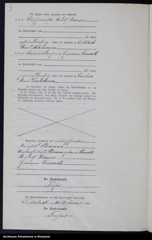 image.from.unit.number "Heiraths-Neben-Register Nr 1 - 15"