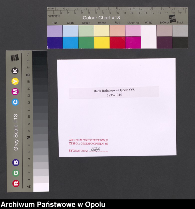 image.from.unit.number "Bank Rolników - Oppeln O/S"