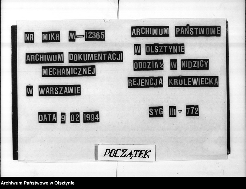 image.from.unit.number "Feldwebel Schulz [Julius]"