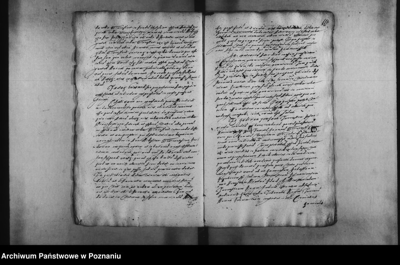 Obraz 13 z jednostki "Decreta [inducta]"