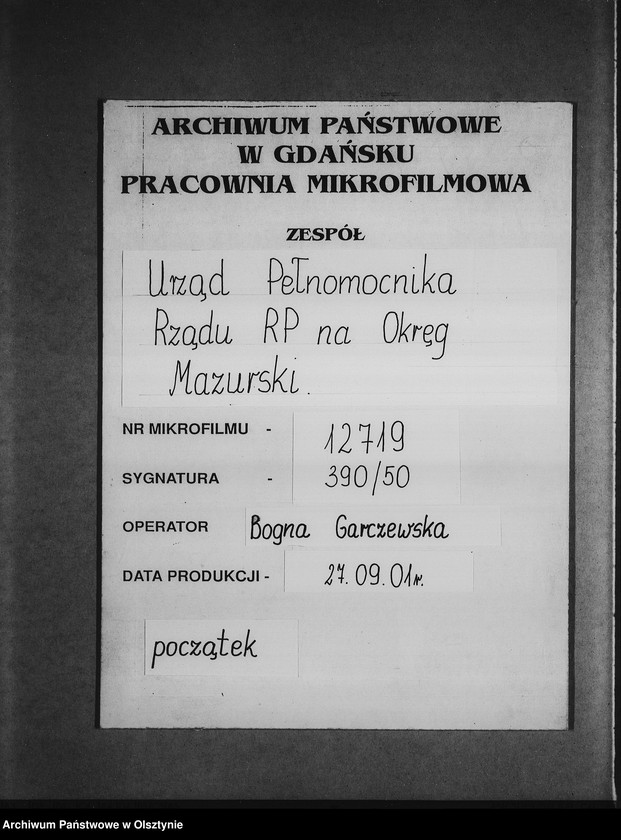 image.from.unit.number "Sprawozdania miesięczne Starostwa Nidzica"