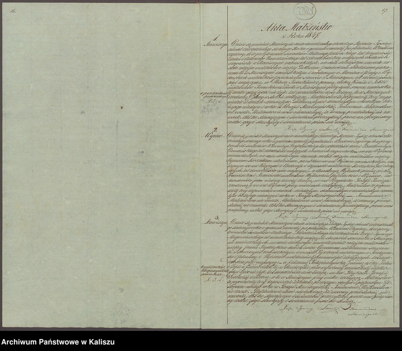 image.from.unit.number "Duplikat akt urodzenia, małżeństw i zejść"