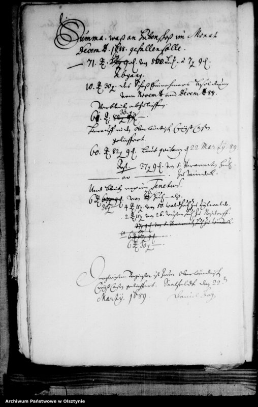 image.from.unit.number "Contributions-Register"