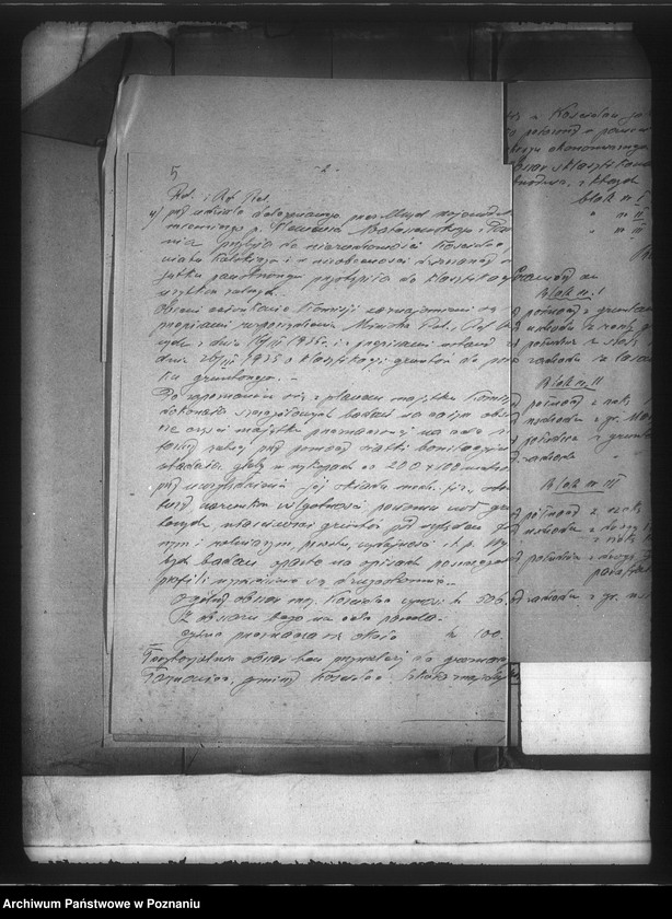 image.from.unit.number "Operat szacunkowy majątku Kościelec powiatu kaliskiego"