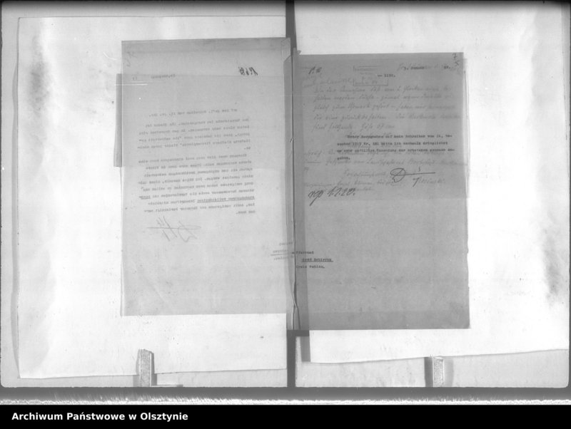 image.from.unit.number "Gross Schirrau, evangelische Kirche"