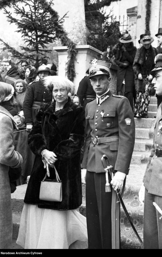 image.from.object.part1 image.from.object.part2