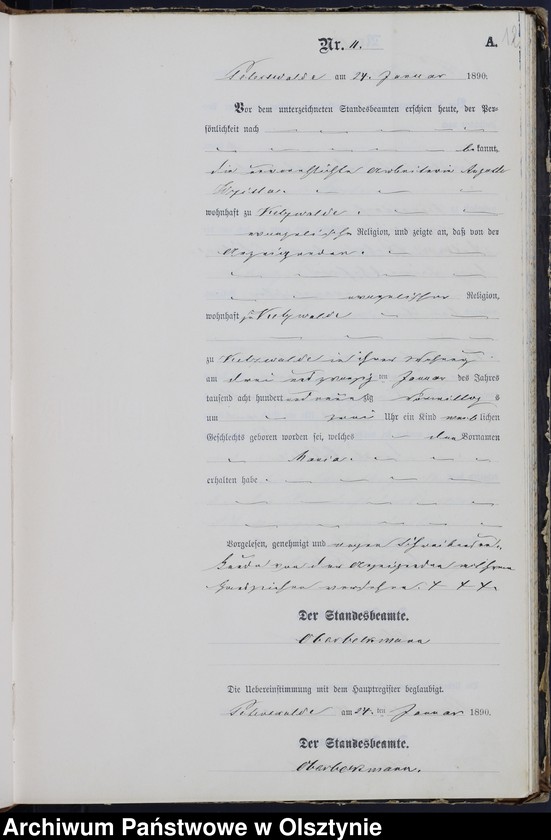 image.from.unit.number "Geburts-Neben-Register Nr 1 - 181"