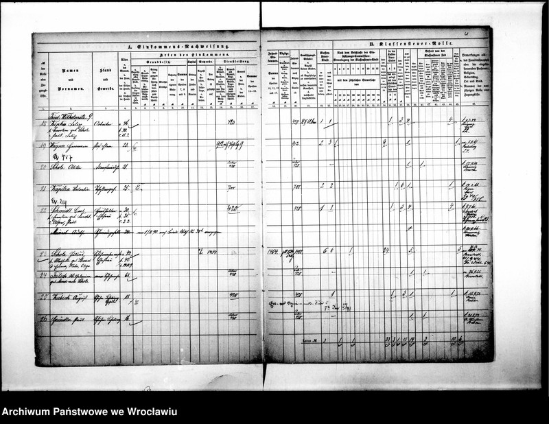 image.from.unit.number "Klassensteuerrole nebst Enkommens"