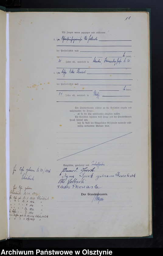 image.from.unit.number "Heirats-Haupt-Register Nr 1-12, 1-10, 1-7, 1-9"