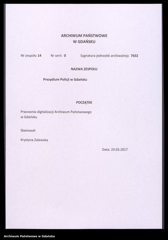 image.from.unit.number "Karty meldunkowe: Medau - Mehder"