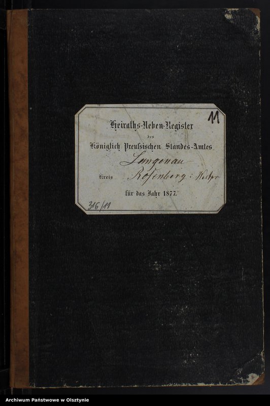 image.from.unit.number "Heiraths-Neben-Register Nr 1 - 7"