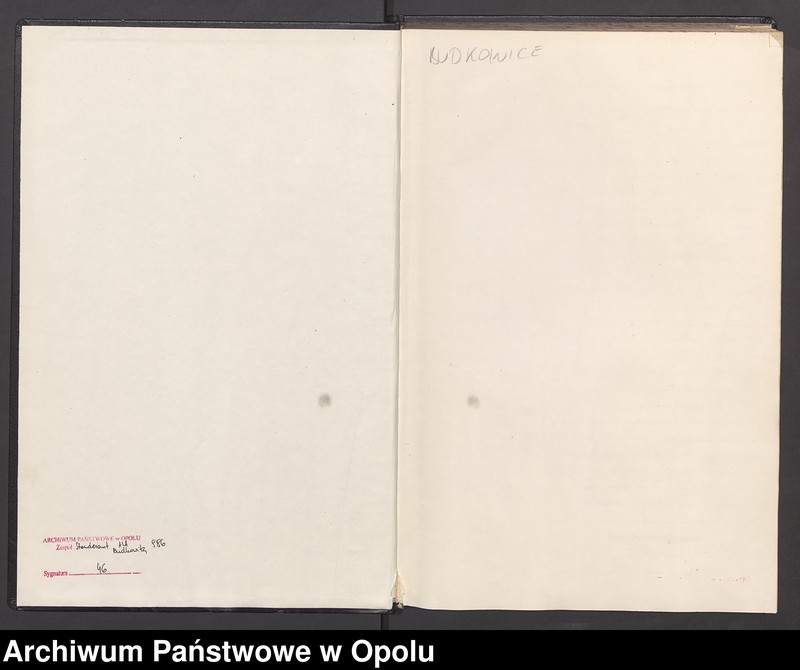 image.from.unit.number "[Urząd Stanu Cywilnego w Budkowicach Starych. Księga zgonów za lata 1891-1895]"
