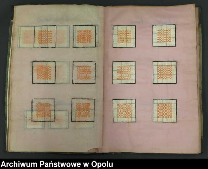 Obraz 11 z kolekcji "Zakłady Tkackie "Fränkel" w Prudniku111"