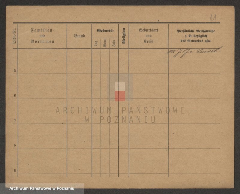 Obraz 11 z jednostki "Hep - Herczyński"
