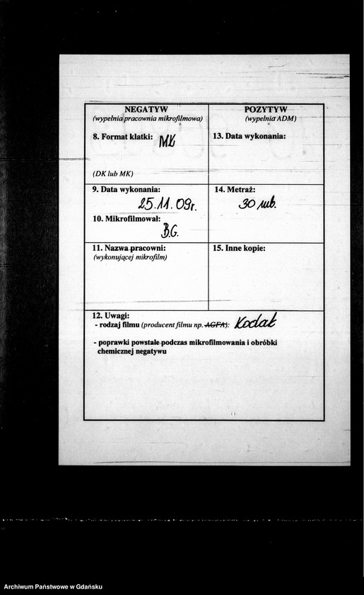 image.from.unit.number "Księga zgonów"