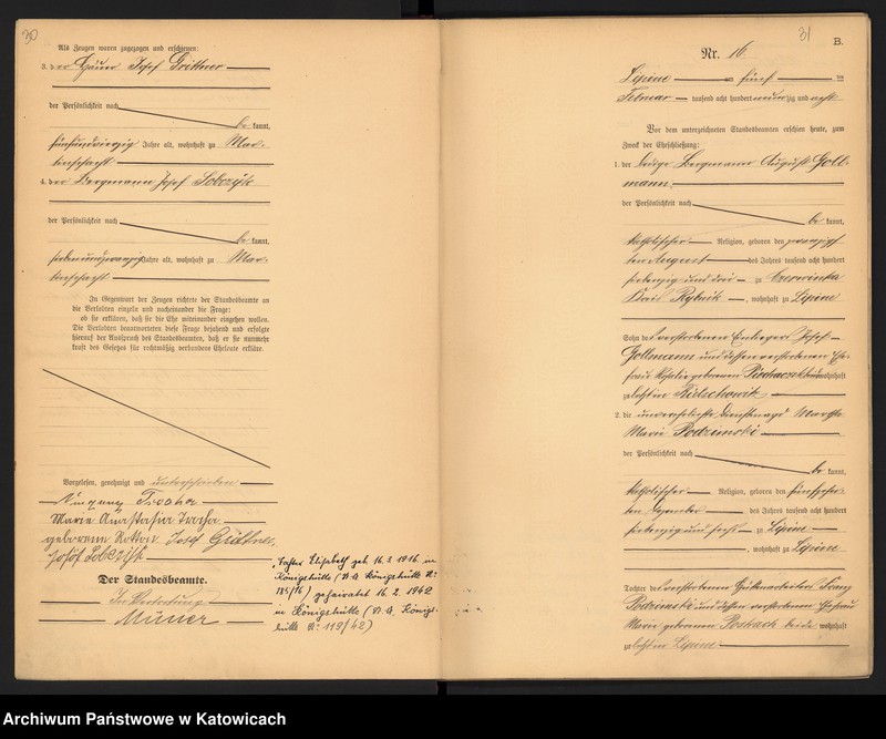 image.from.unit.number "Księga małżeństw nr 1-133"