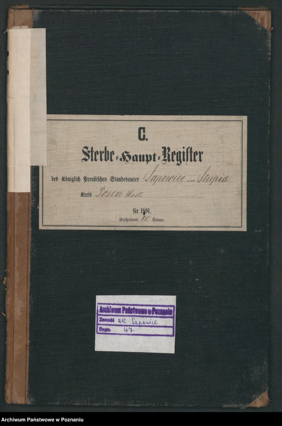 image.from.unit.number "Księga zgonów"