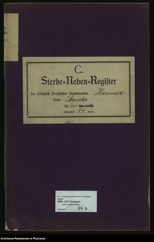 image.from.unit.number "Sterbe-Neben-Register"