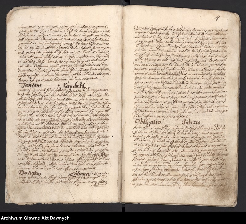 image.from.unit.number "Nurskie grodzkie wieczyste"