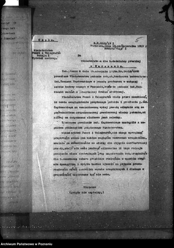 image.from.unit.number "Personalne - generalia"