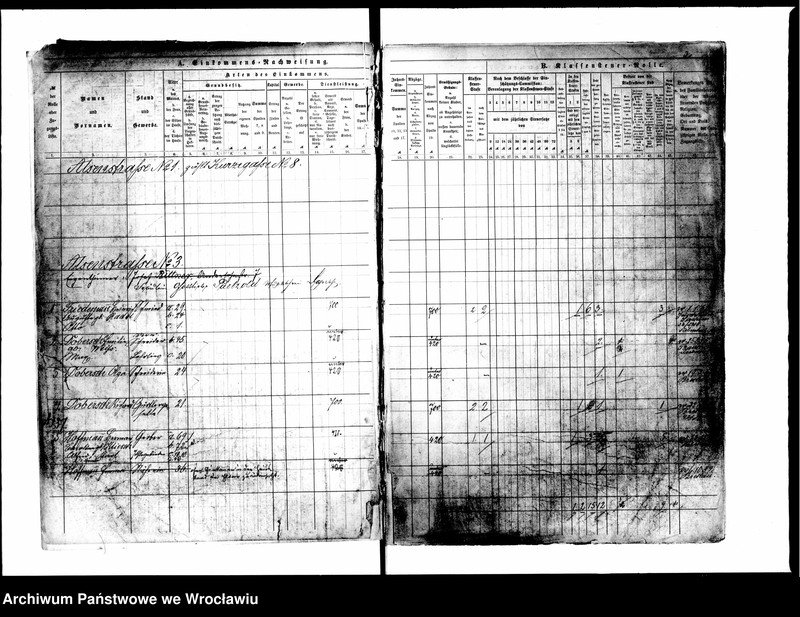 image.from.unit.number "Klassensteuerrole nebst Enkommens"
