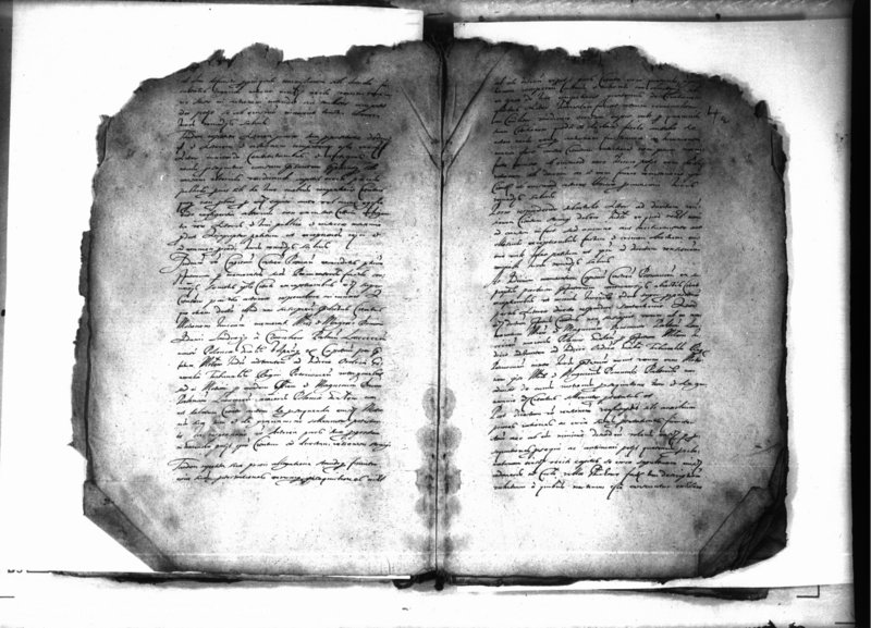 Obraz 6 z jednostki "Decreta iudicii [inducta]"