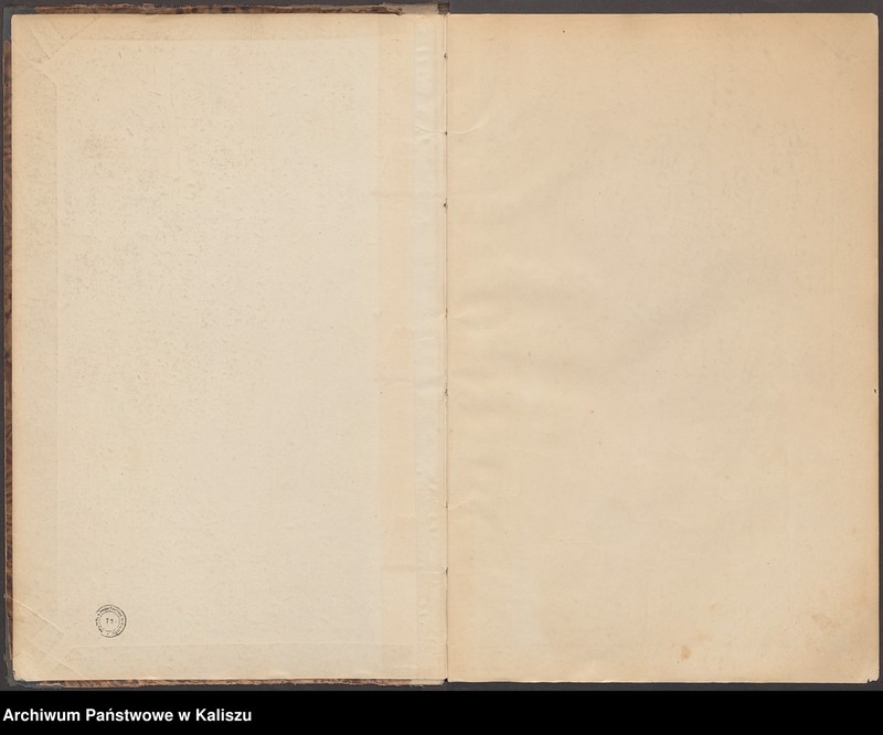 image.from.unit.number "Rejestr śmierci (główny)"