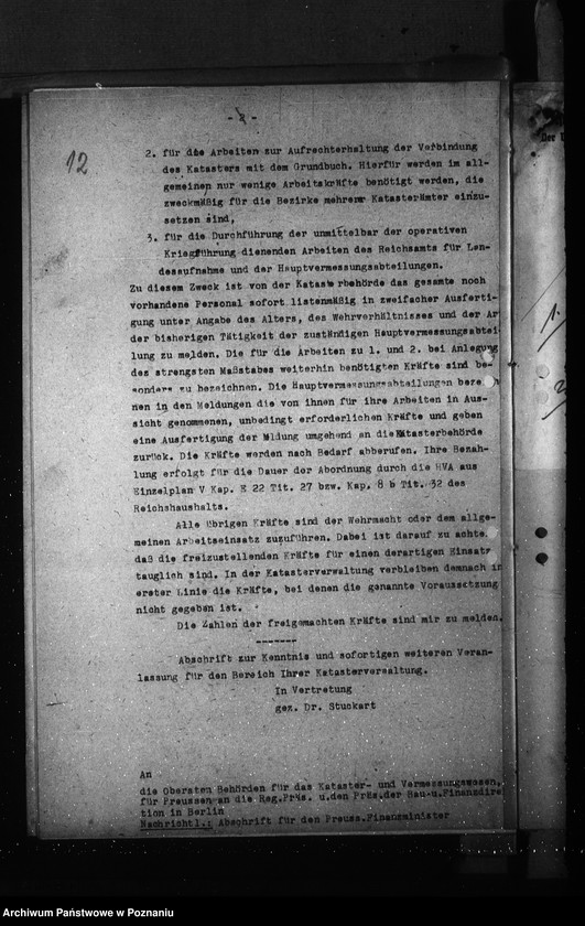 Obraz 16 z jednostki "Uproszczenia pracy biurowej"