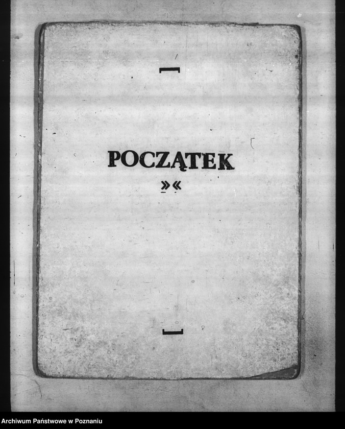 Obraz 3 z jednostki "Reifeprüfungen"