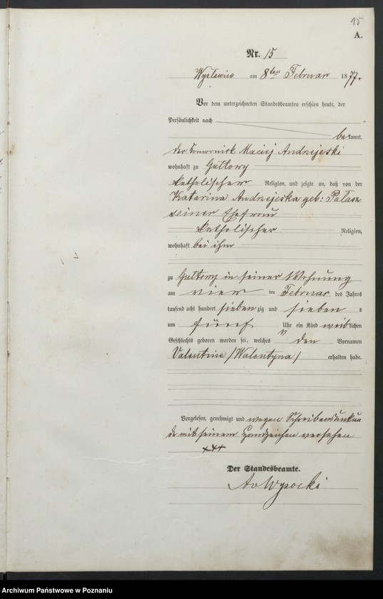 image.from.unit.number "Księga urodzeń"