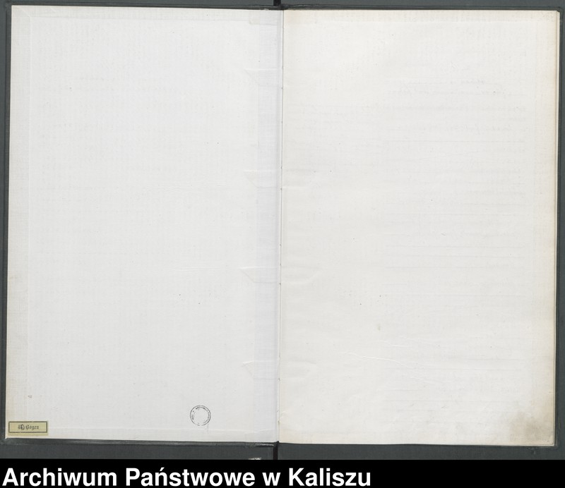 image.from.unit.number "[Księga małżeństw]"