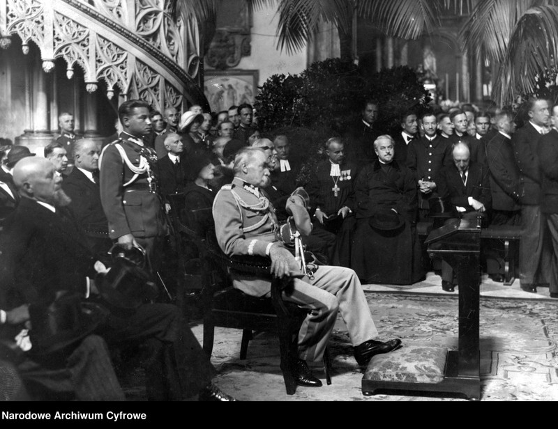 image.from.collection.number "Bazylika Archikatedralna w Warszawie p.w. Męczeństwa św. Jana Chrzciciela111"