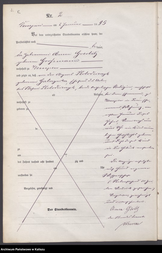 image.from.unit.number "[Księga zgonów]"