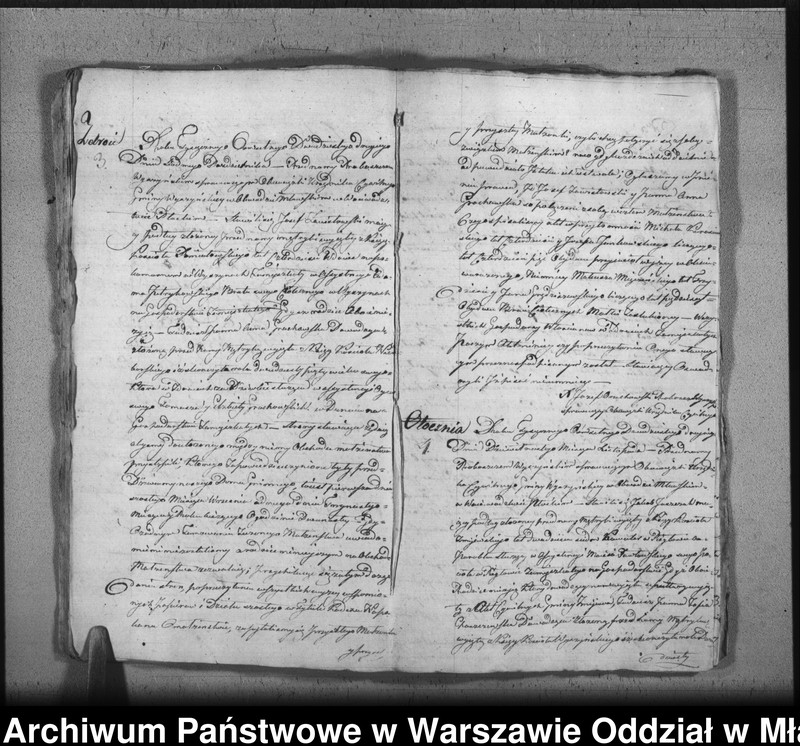 image.from.unit.number "Akta urodzin, małżeństw i zgonów"
