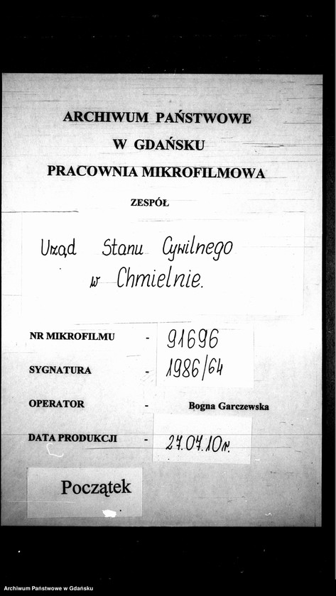 image.from.unit.number "Księga zgonów"