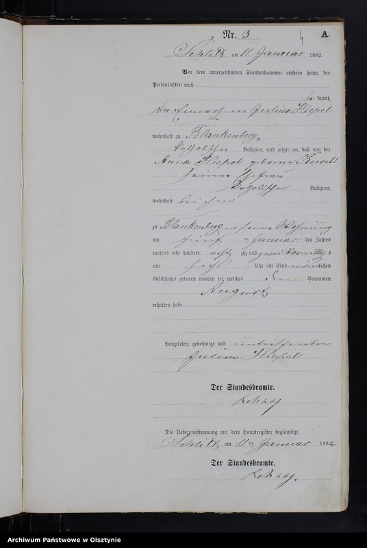 image.from.unit.number "Geburts-Neben-Register Nr 1 - 73"