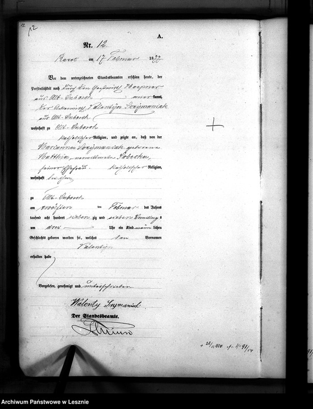 image.from.unit.number "[Księga urodzeń]"