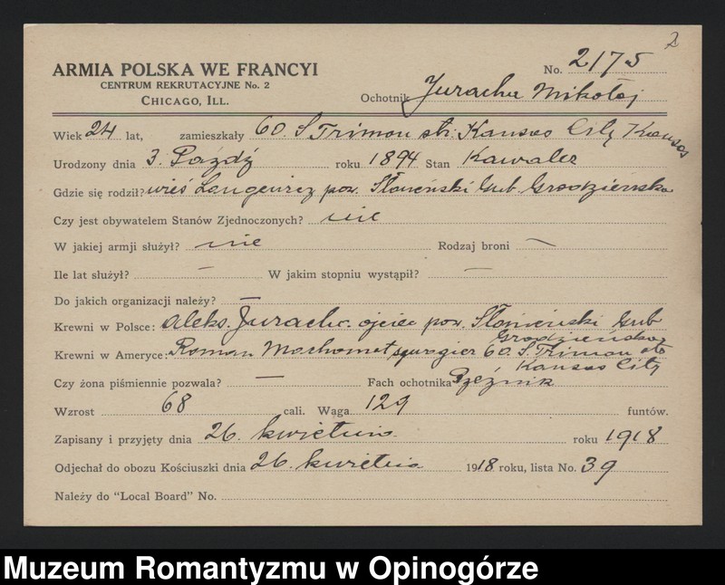 image.from.unit.number "Juracha Mikołaj"