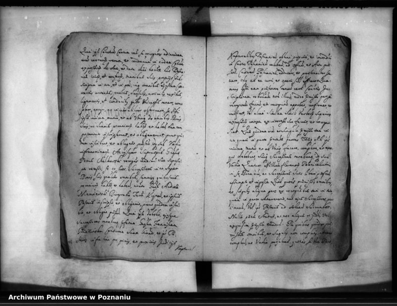 Obraz 15 z jednostki "Inscriptiones [inducta]"