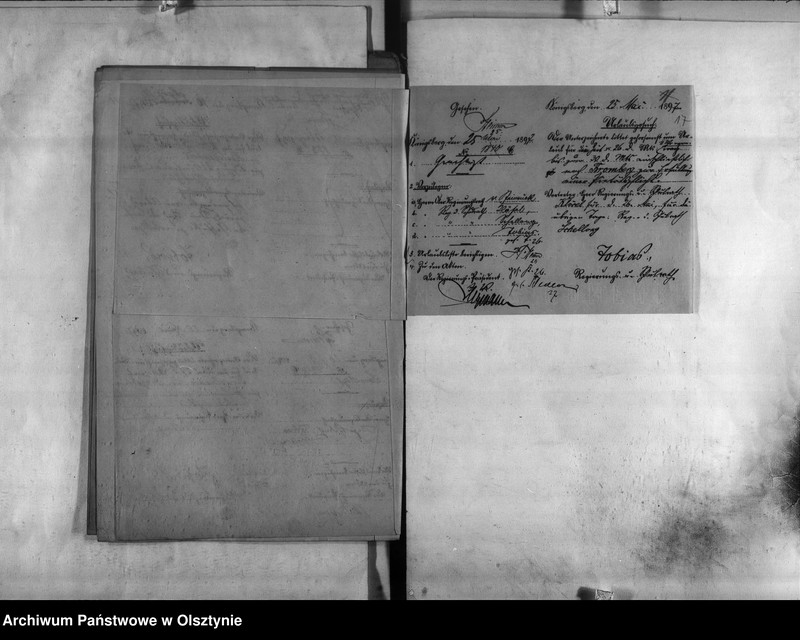 image.from.unit.number "Regierungs- und Schulrath Tobias [Karl]"