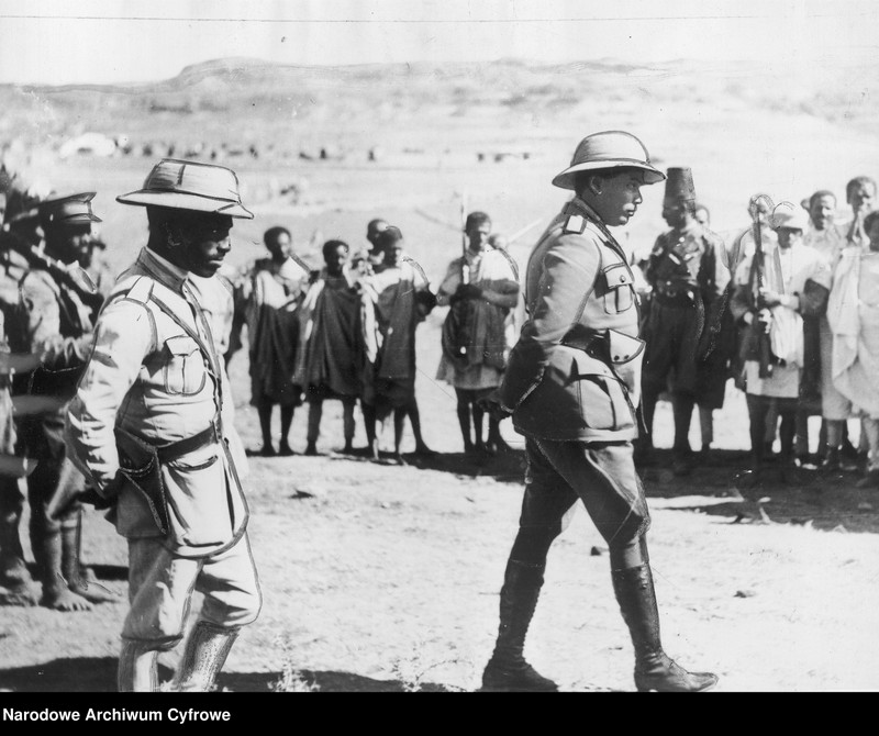 image.from.unit.number "Bitwa pod Aduą podczas wojny włosko-abisyńskiej"