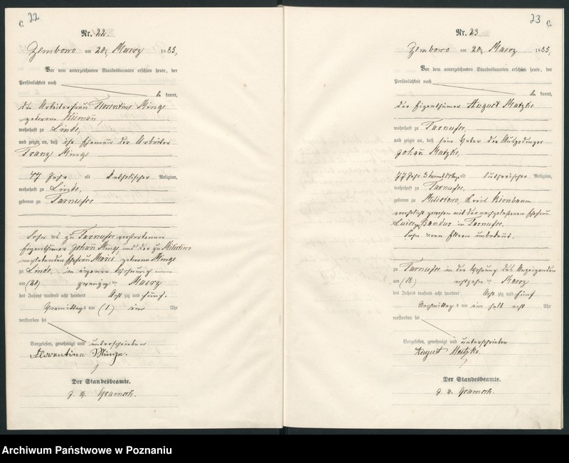image.from.unit.number "Księga zgonów"